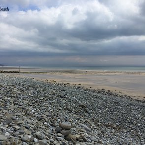 Amroth